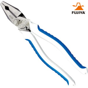 Victor rN^[ ؂Cy` (1) iԁFMZHG-200