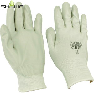 SHOWA V[O[u Ǝ jgSw No370gObv O[ LLTCY (1o) iԁFNO370-LL