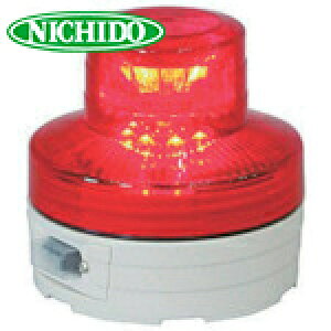 H NICHIDO drLED]jRUFO Ԏ_^Cv  (1) iԁFNU-BR