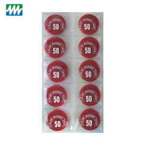 ~c J[}Olbgی^50  (10) iԁFMR-50-RD