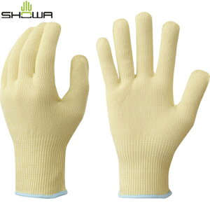 V[O[u Ǝ ϐؑn No521P~X^[C[tBbg CG[ STCY (1o) iԁFNO521-S