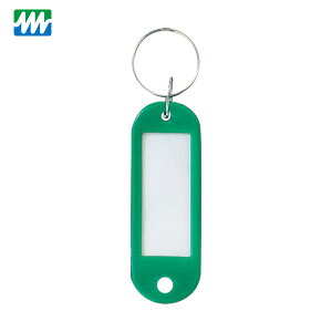 ~c l[^Oo  (1) iԁFNT-01BA-GR