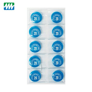 ~c J[}Olbgی^20  (10) iԁFMR-20-BU