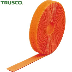 gXR TRUSCO }WbNoh e[vʕ20mm5mIW (1) iԁFMKT-2050-OR