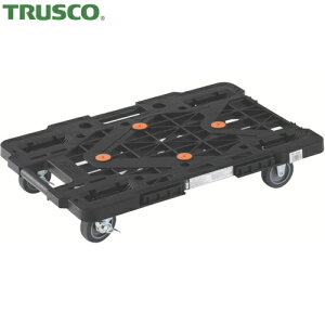 gXR  TRUSCO  [gobV^Cv 615×415 ݑXgbp[t  (1) iԁFMPK-600S-BK