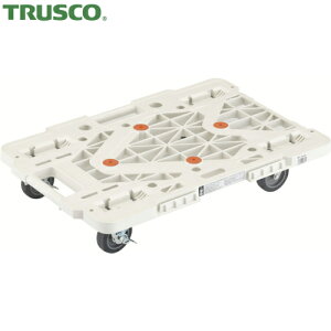 gXR  TRUSCO  [gobV^Cv 615×415 ݑXgbp[t  (1) iԁFMPK-600S-W