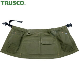 gXR TRUSCO ƗpGv }`|PbgGviV[g^Cv (1) iԁFMPE-D