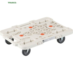 gXR  TRUSCO  [gobV^Cv 515×385  (1) iԁFMPK-500-W