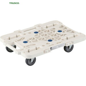 gXR  TRUSCO  [gobV^Cv 515×385 I[  (1) iԁFMPK-500J-W