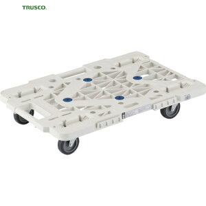 gXR  TRUSCO  [gobV^Cv 615×415 I[  (1) iԁFMPK-600J-W