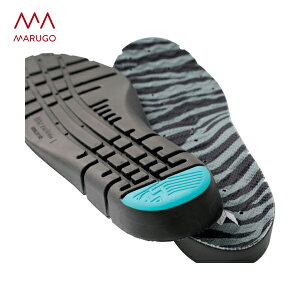 ی SC ƌC ~ }_C\[#102 ubN^CK[ LL (1) iԁFMDMINSOL102-BKTG-LL