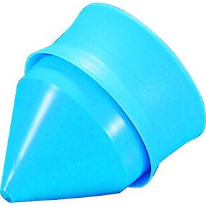 GWjAO MUSASHI vW 10mlVWp i50j (1Pk) iԁFMLP-B-10E