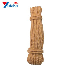 ^JCN [v KPgbN[v 6×15m (1) iԁFNK-615