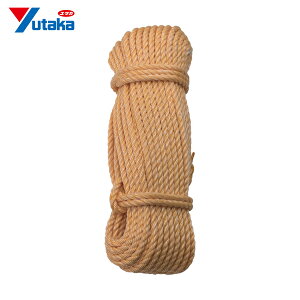 ^JCN [v KPgbN[v 6×30m (1) iԁFNK-630