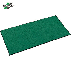 eg gC╗Cɂ JVp}bg GRC}bg O[ 900×1800mm (1) iԁFMR-026-148-1