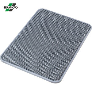 eg  O ̏op}bg Ng[}bg 600×874mm D (1) iԁFMR-103-135-5