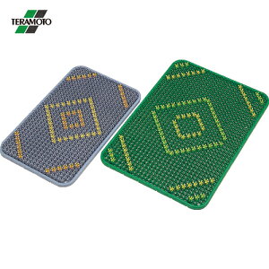 eg  O ̏op}bg ԕNg[ 450×747mm ᑐ (1) iԁFMR-103-223-7