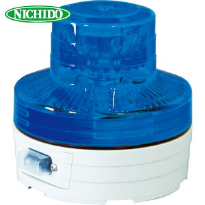 H NICHIDO drLED]jRUFO 펞_^Cv  (1) iԁFNU-AB