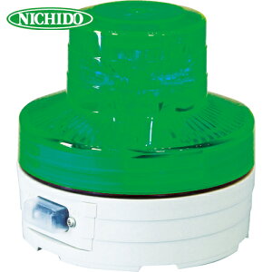 H NICHIDO drLED]jRUFO 펞_^Cv  (1) iԁFNU-AG