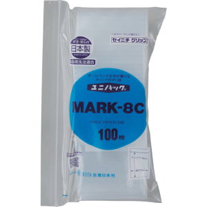 ZCj` ujpbNv MARK|8C 100×70×0.08 100 (1) iԁFMARK-8C-100