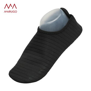 ی ƌC Xbp ܂ ubN S (1) iԁFMAMORUN01-BK-S