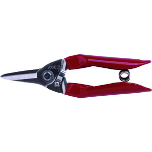 MCC MCCマリンカッタ(水産用万能バサミ) (1丁) 品番:MRC-170