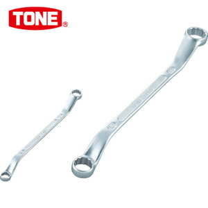 TONE gl O߂˃`i45°j D 13/16X7/8inch (1) iԁFMB45-2628