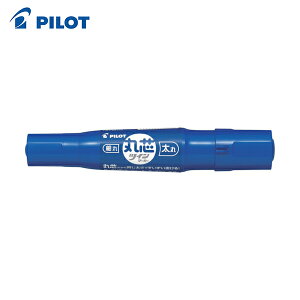 pCbg PILOT }[J[ ېccC}[J[ ׁE u[ (1{) iԁFMFN15FBM-L