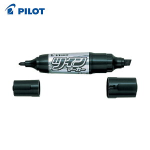 pCbg PILOT }[J[ cC}[J[ ׁE ubN (1{) iԁFMFN-15FB-B