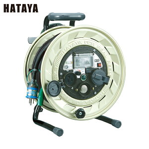 n^ dHh R[h[ eʃ^ZT[ m@\t [ P100V 20m (1) iԁFMSS-231KV