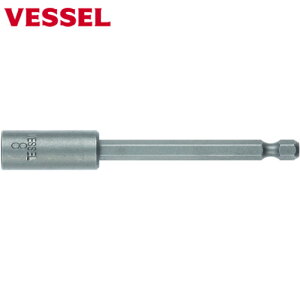 xbZ VESSEL }Olbg\PbgrbgMB45 H10X75 (1{) iԁFMB45-10-75