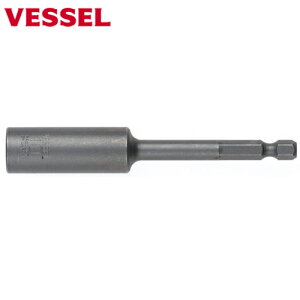 xbZ VESSEL XCh}Olbg\PbgrbgMB45D Ε10×100mm (1{) iԁFMB45D-10-100