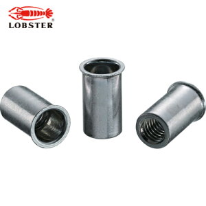 uebNX Gr uChibg Gribg iEXeB[j 1.5 M4×0.7i1000j (1) iԁFNSK415M