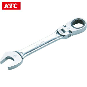 KTC s@BH vp V[g`FbgRrl[V`iU^Cvj 8mm (1) iԁFMSR2S-08F