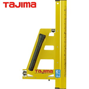 ^W} tajima ۃmRK ۋK ۋKCh 45cm L450 (1{) iԁFMRG-L450