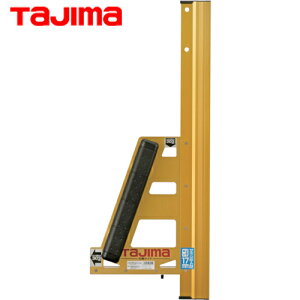 ^W} tajima ۃmRK ۋK ۋKCh 60cm L600 (1{) iԁFMRG-L600