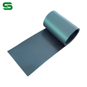  ٕ}OlbgV[g 1.0X100X1m (1) iԁFMAG11001MN