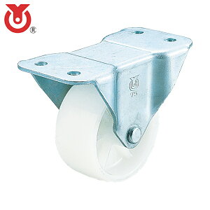 [GCLX^[ v[g Œ LX^[ iC ԗ֌a65mm M^Cv MR^ t@89×28 (1) iԁFMR-65N