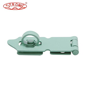 STRONG XgO hXgO|45mm (1) iԁFNK-A-SP-GR-45