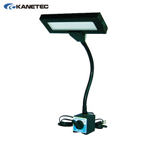 JlebN KANETEC LEDCgX^h (1) iԁFME-LED-10