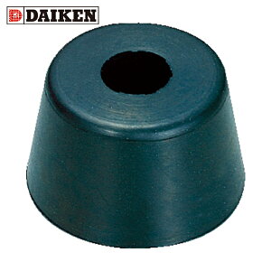 _CP DAIKEN hAnK[pIvV j[g20˓S (1) iԁFN20-CSG