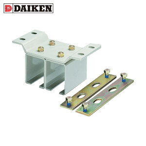 _CP DAIKEN hAnK[ j[g20VpA (1) iԁFN20-OBT2