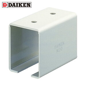 _CP DAIKEN hAnK[ j[g20Vp (1) iԁFN20-TBOX