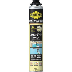 ABC ȈՌ^AE^tH[ 1tK^Cv CTpbN KtH[NFPRO 750ml tH[FFN[ (1{) iԁFNFPRO