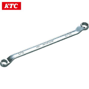 KTC s@BH 45°×6°O߂˃`5/16×3/8inch (1) iԁFM5-5/16X3/8