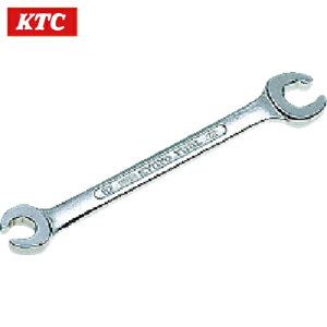 KTC s@BH u[LpCvp߂˃`iMZ10j 10×12mm (1) iԁFMZ10-10X12