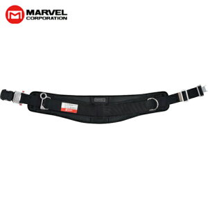 }[x MARVEL L[N|WVjOpxg (1{) iԁFMATX252HB