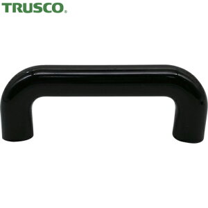 gXR TRUSCO ۖ_ PS  S120mm S29mm sb`108mm [15iB1gX^bs˂4×30 2{tj (1) iԁFMAPS-108BK