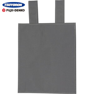 c dH xg^ė~pp[v[ MR-41 Vo[ 190mm×220mm iCz (1) iԁFMR-41-SL-HD