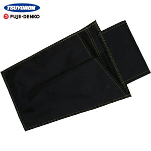 c dH xg^ė~pp[v[ MR-46 F 120mm×200mm iCz (1) iԁFMR-46-BLK-HD